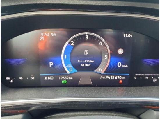 2024 Volkswagen T-Roc R-Line 2024 Volkswagen T-Roc R-Line