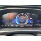 2024 Volkswagen T-Roc R-Line 2024 Volkswagen T-Roc R-Line