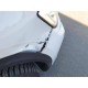 2024 Volkswagen T-Roc R-Line 2024 Volkswagen T-Roc R-Line