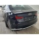 2024 Audi A5 Sportback 40 TDI S line 2024 Audi A5 Sportback 40 TDI S line