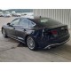 2024 Audi A5 Sportback 40 TDI S line 2024 Audi A5 Sportback 40 TDI S line
