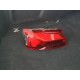 2024 Audi A5 Sportback 40 TDI S line 2024 Audi A5 Sportback 40 TDI S line