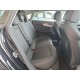 2024 Audi A5 Sportback 40 TDI S line 2024 Audi A5 Sportback 40 TDI S line