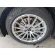 2024 Audi A5 Sportback 40 TDI S line 2024 Audi A5 Sportback 40 TDI S line