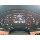 2024 Audi A5 Sportback 40 TDI S line 2024 Audi A5 Sportback 40 TDI S line