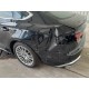 2024 Audi A5 Sportback 40 TDI S line 2024 Audi A5 Sportback 40 TDI S line