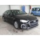 2024 Audi A5 Sportback 40 TDI S line 2024 Audi A5 Sportback 40 TDI S line