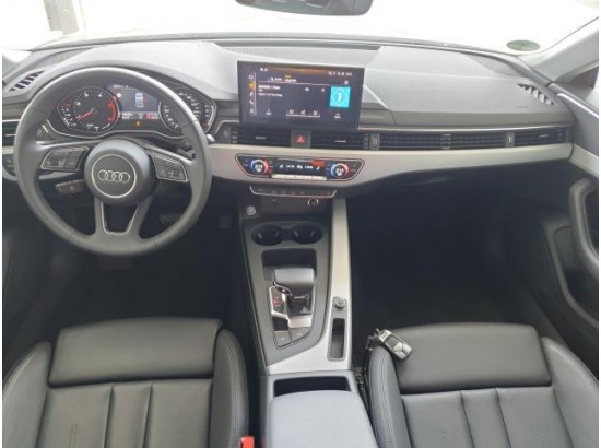 2024 Audi A5 Sportback 40 TDI S line 2024 Audi A5 Sportback 40 TDI S line