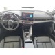 2024 Audi A5 Sportback 40 TDI S line 2024 Audi A5 Sportback 40 TDI S line