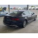 2024 Audi A5 Sportback 40 TDI S line 2024 Audi A5 Sportback 40 TDI S line