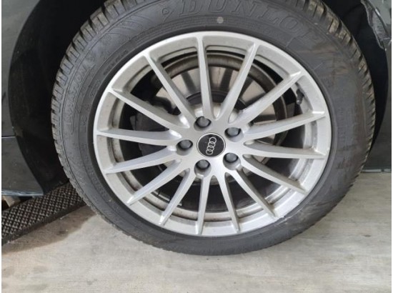 2024 Audi A5 Sportback 40 TDI S line 2024 Audi A5 Sportback 40 TDI S line