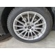 2024 Audi A5 Sportback 40 TDI S line 2024 Audi A5 Sportback 40 TDI S line