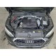 2024 Audi A5 Sportback 40 TDI S line 2024 Audi A5 Sportback 40 TDI S line