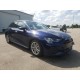 2025 Audi A3 Sportback 35 TDI S line 2025 Audi A3 Sportback 35 TDI S line