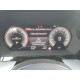 2025 Audi A3 Sportback 35 TDI S line 2025 Audi A3 Sportback 35 TDI S line