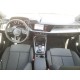 2025 Audi A3 Sportback 35 TDI S line 2025 Audi A3 Sportback 35 TDI S line