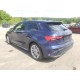 2025 Audi A3 Sportback 35 TDI S line 2025 Audi A3 Sportback 35 TDI S line