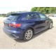 2025 Audi A3 Sportback 35 TDI S line 2025 Audi A3 Sportback 35 TDI S line