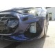 2025 Audi A3 Sportback 35 TDI S line 2025 Audi A3 Sportback 35 TDI S line