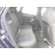 2025 Audi A3 Sportback 35 TDI S line 2025 Audi A3 Sportback 35 TDI S line