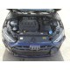 2025 Audi A3 Sportback 35 TDI S line 2025 Audi A3 Sportback 35 TDI S line