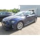 2025 Audi A3 Sportback 35 TDI S line 2025 Audi A3 Sportback 35 TDI S line
