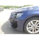 2025 Audi A3 Sportback 35 TDI S line 2025 Audi A3 Sportback 35 TDI S line