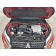 2022 Mitsubishi Eclipse Cross Plus Select Hybrid 4WD 2022 Mitsubishi Eclipse Cross Plus Select Hybrid 4WD