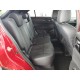 2022 Mitsubishi Eclipse Cross Plus Select Hybrid 4WD 2022 Mitsubishi Eclipse Cross Plus Select Hybrid 4WD
