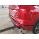 2022 Mitsubishi Eclipse Cross Plus Select Hybrid 4WD 2022 Mitsubishi Eclipse Cross Plus Select Hybrid 4WD