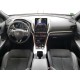 2022 Mitsubishi Eclipse Cross Plus Select Hybrid 4WD 2022 Mitsubishi Eclipse Cross Plus Select Hybrid 4WD