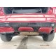 2022 Mitsubishi Eclipse Cross Plus Select Hybrid 4WD 2022 Mitsubishi Eclipse Cross Plus Select Hybrid 4WD