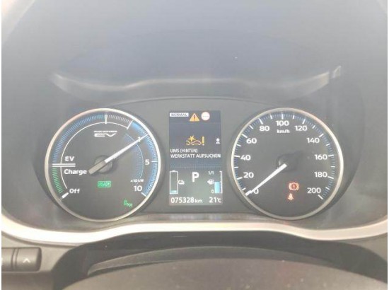 2022 Mitsubishi Eclipse Cross Plus Select Hybrid 4WD 2022 Mitsubishi Eclipse Cross Plus Select Hybrid 4WD