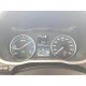 2022 Mitsubishi Eclipse Cross Plus Select Hybrid 4WD 2022 Mitsubishi Eclipse Cross Plus Select Hybrid 4WD