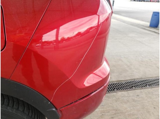 2022 Mitsubishi Eclipse Cross Plus Select Hybrid 4WD 2022 Mitsubishi Eclipse Cross Plus Select Hybrid 4WD