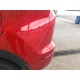 2022 Mitsubishi Eclipse Cross Plus Select Hybrid 4WD 2022 Mitsubishi Eclipse Cross Plus Select Hybrid 4WD