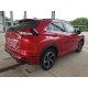 2022 Mitsubishi Eclipse Cross Plus Select Hybrid 4WD 2022 Mitsubishi Eclipse Cross Plus Select Hybrid 4WD