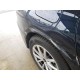 2025 Audi A6 Avant 45 TFSI quattro S line 2025 Audi A6 Avant 45 TFSI quattro S line