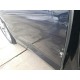 2025 Audi A6 Avant 45 TFSI quattro S line 2025 Audi A6 Avant 45 TFSI quattro S line