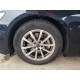 2025 Audi A6 Avant 45 TFSI quattro S line 2025 Audi A6 Avant 45 TFSI quattro S line