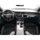 2025 Audi A6 Avant 45 TFSI quattro S line 2025 Audi A6 Avant 45 TFSI quattro S line