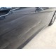 2025 Audi A6 Avant 45 TFSI quattro S line 2025 Audi A6 Avant 45 TFSI quattro S line