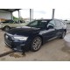 2025 Audi A6 Avant 45 TFSI quattro S line 2025 Audi A6 Avant 45 TFSI quattro S line