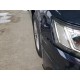 2025 Audi A6 Avant 45 TFSI quattro S line 2025 Audi A6 Avant 45 TFSI quattro S line