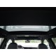 2025 Audi A6 Avant 45 TFSI quattro S line 2025 Audi A6 Avant 45 TFSI quattro S line