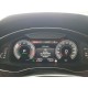 2025 Audi A6 Avant 45 TFSI quattro S line 2025 Audi A6 Avant 45 TFSI quattro S line