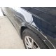 2025 Audi A6 Avant 45 TFSI quattro S line 2025 Audi A6 Avant 45 TFSI quattro S line