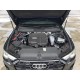 2025 Audi A6 Avant 45 TFSI quattro S line 2025 Audi A6 Avant 45 TFSI quattro S line