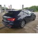 2025 Audi A6 Avant 45 TFSI quattro S line 2025 Audi A6 Avant 45 TFSI quattro S line