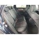 2025 Audi A6 Avant 45 TFSI quattro S line 2025 Audi A6 Avant 45 TFSI quattro S line
